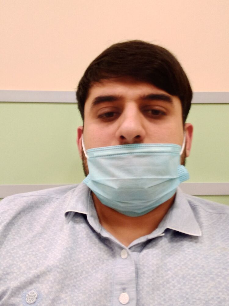  ,   IBRAHIM, 31 ,   ,   , c 