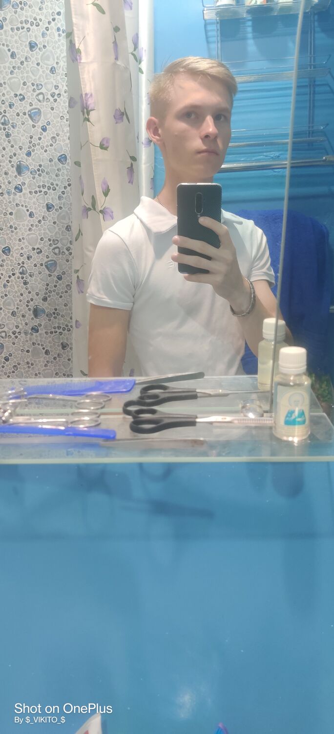  ,   Viktor, 21 ,   ,   , 