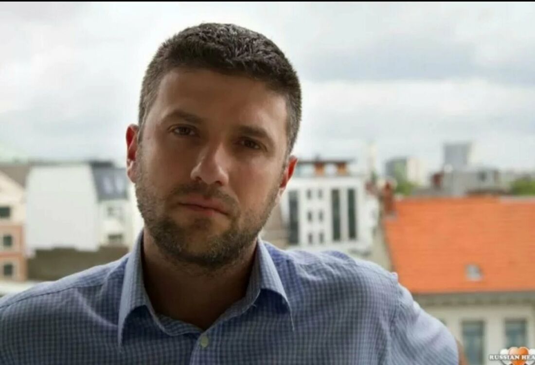 ���� 42717654 ������� ������, 45 ���, ���� ���������� � ������