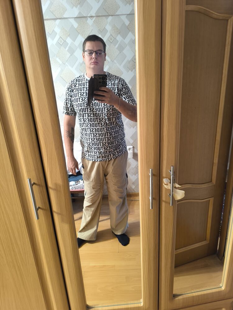 ���� 55661184 ������� �������, 34 ����, ���� ���������� � ����-���