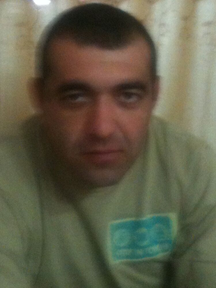  11231894  , 45 ,    