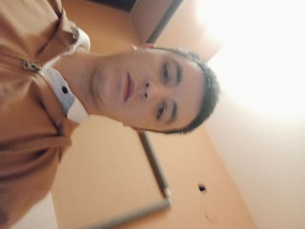  31937164  , 27 ,    