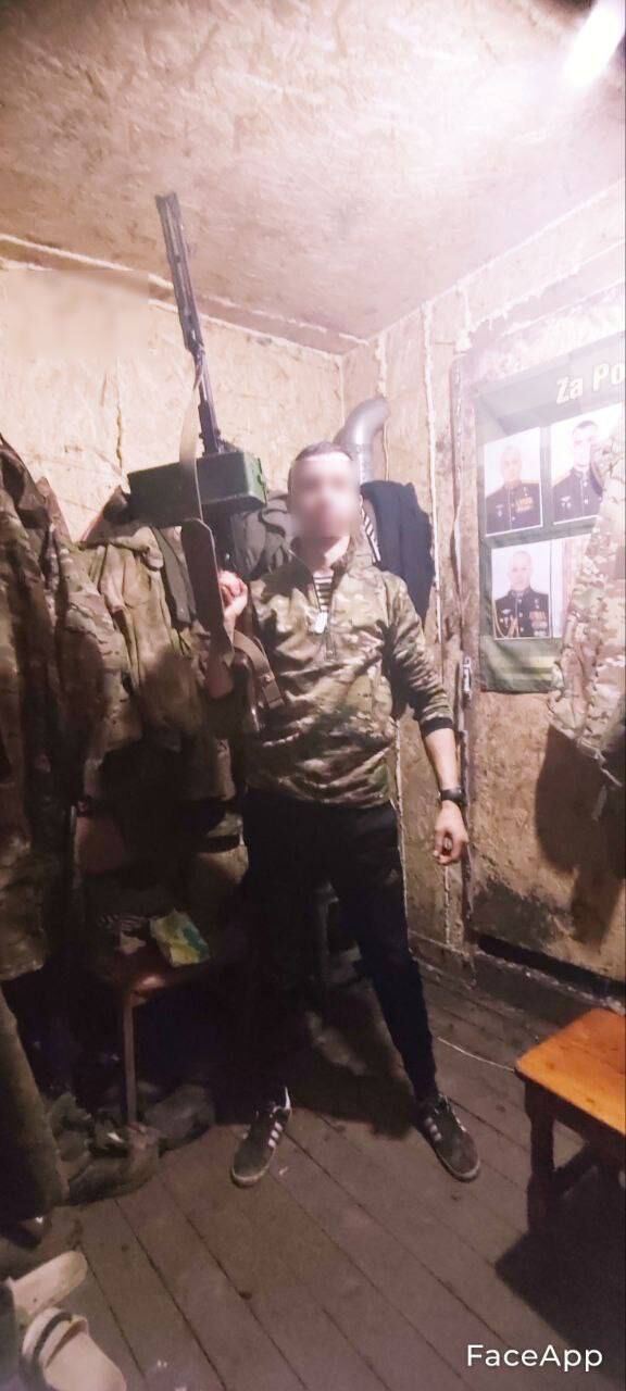 ���� 55784484 ������� �����, 27 ���, ���� ���������� � ������������