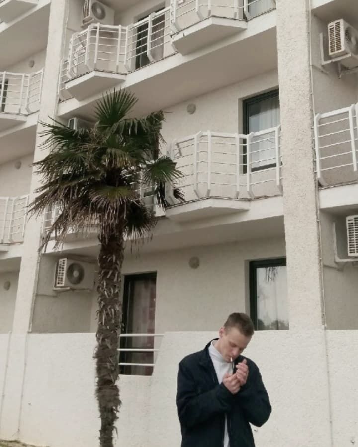  26776414  Merry, 24 ,    