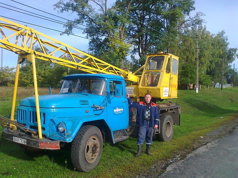  14288004  , 48 ,    