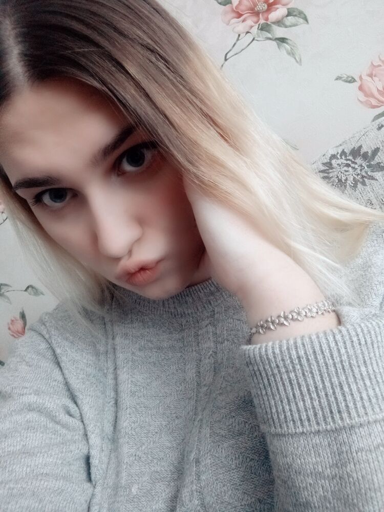  28330754  , 24 ,    