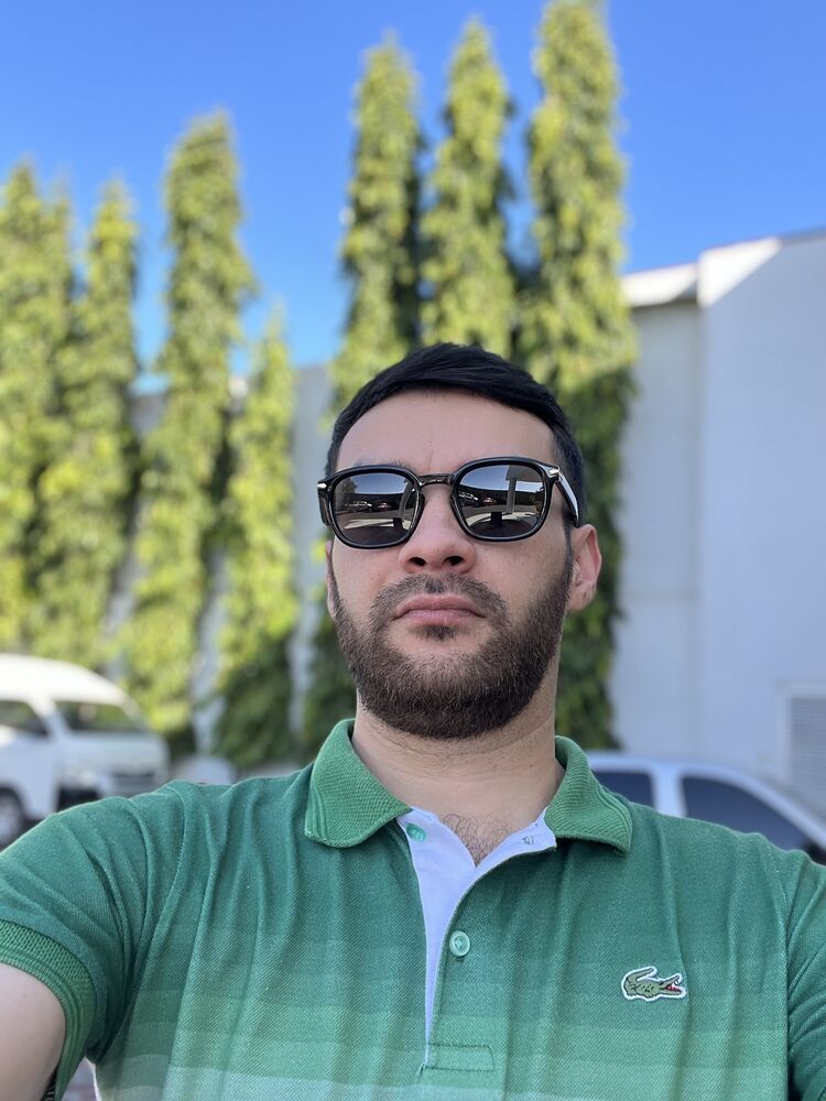  Tijuana,   , 31 ,   ,   
