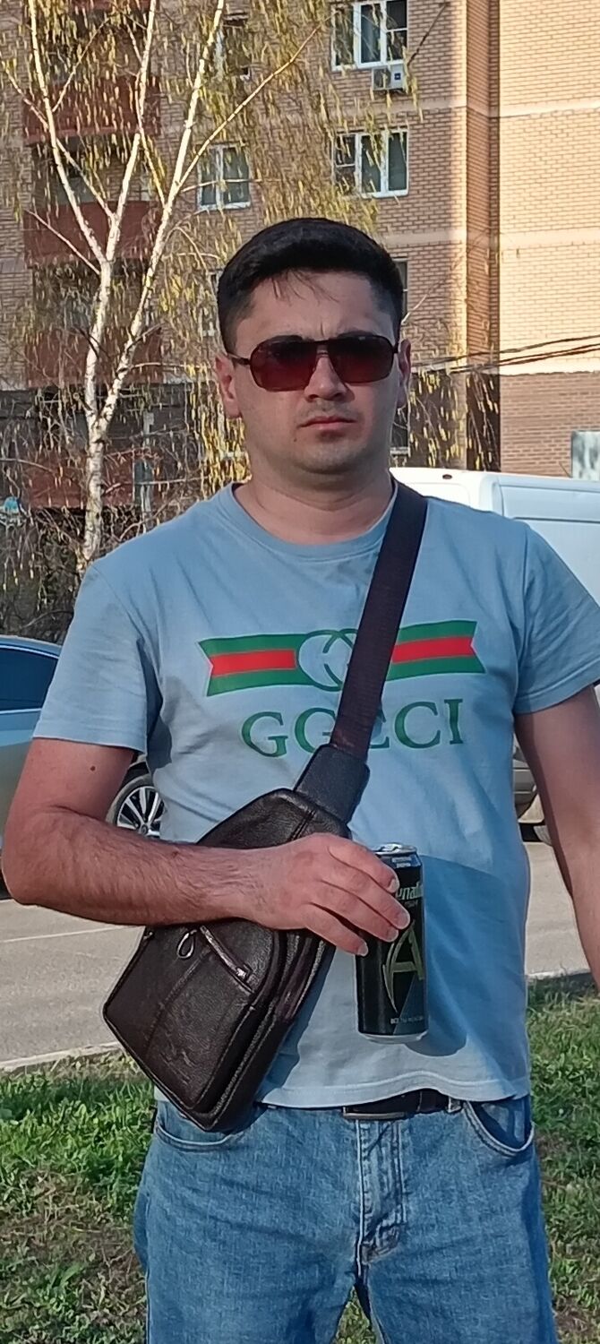 ���������� ������, ���� ������� Cavid, 30 ���, ������������ ��� ������, ����� � ���������