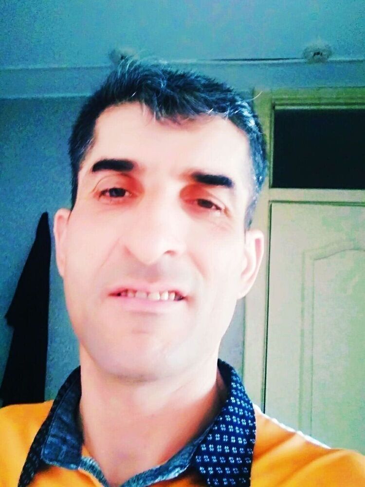 ���� 25691724 ������� �����, 45 ���, ���� ���������� � ����������