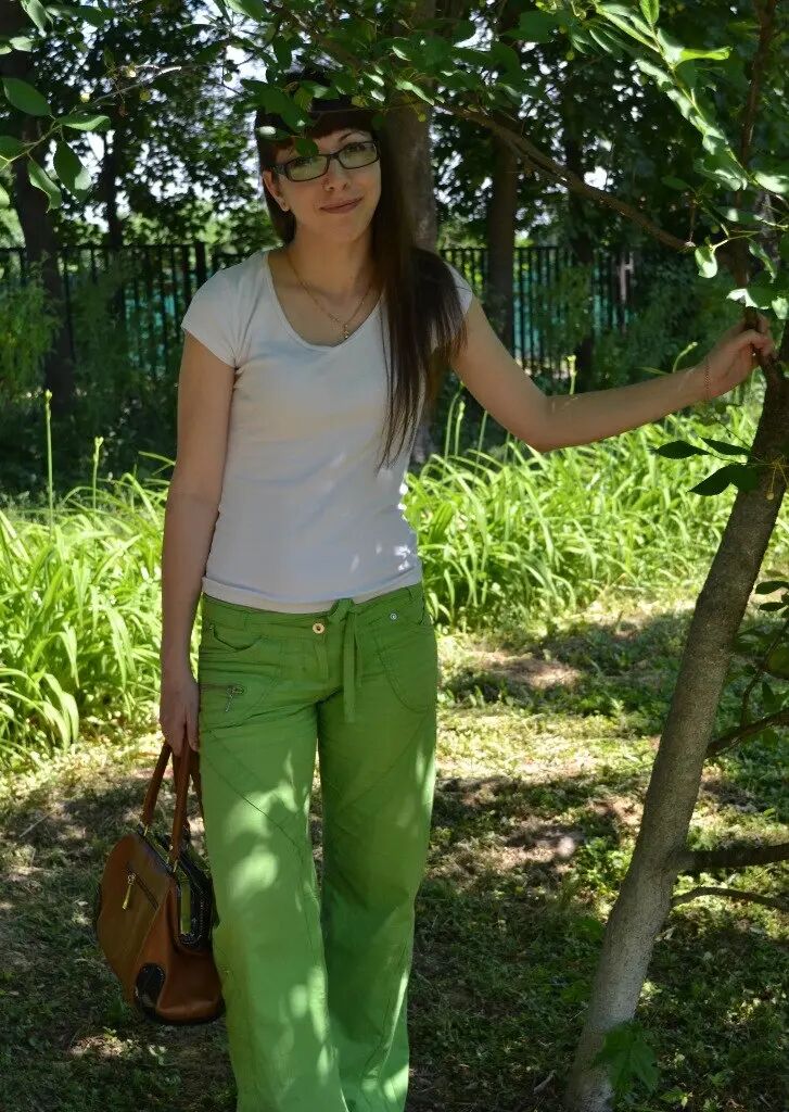 ���� 26826304 ������� ����, 36 ���, ���� ���������� � ������