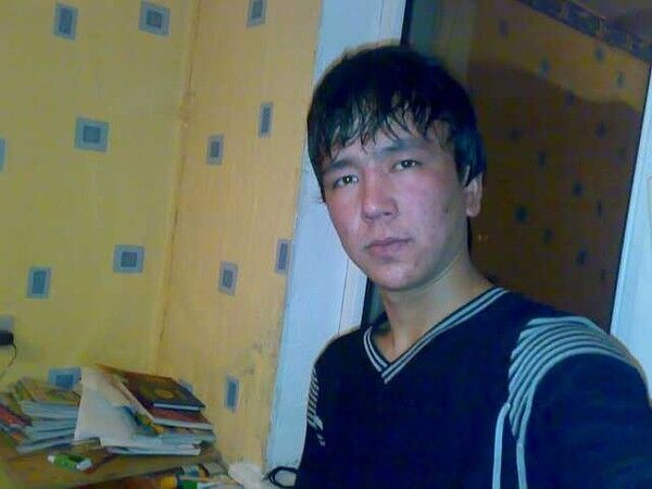 ���� 19548514 ������� �����, 36 ���, ���� ���������� � ��������