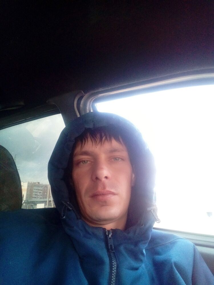  47521624  , 34 ,    