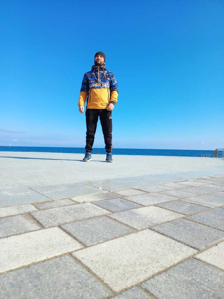 ���� 50219634 ������� ������, 33 ����, ���� ���������� � ������