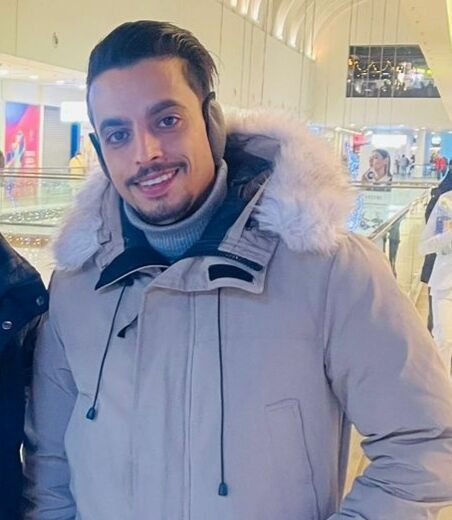 ���� 40605534 ������� ����, 33 ����, ���� ���������� � �����-����������