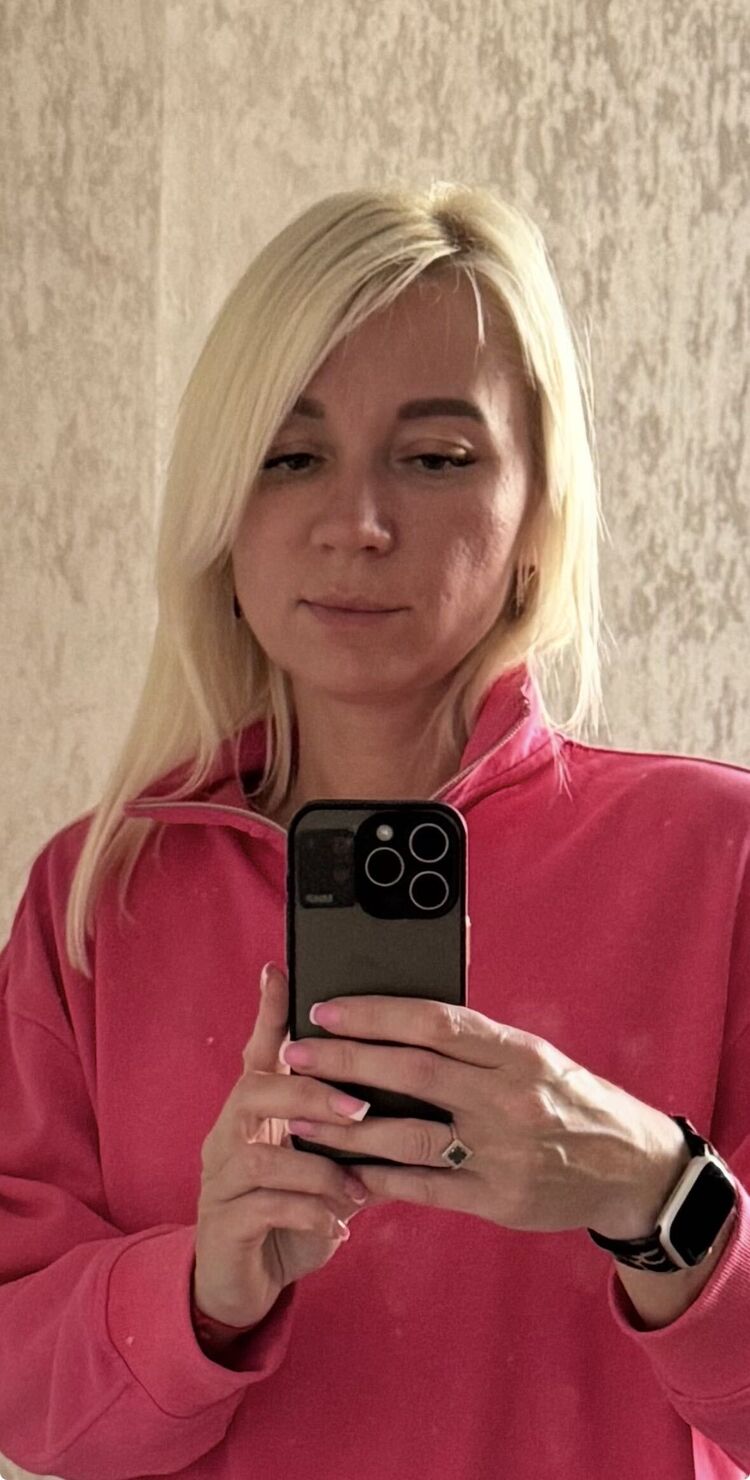 ���� 55024254 ������� ���������, 42 ����, ���� ���������� � �������������