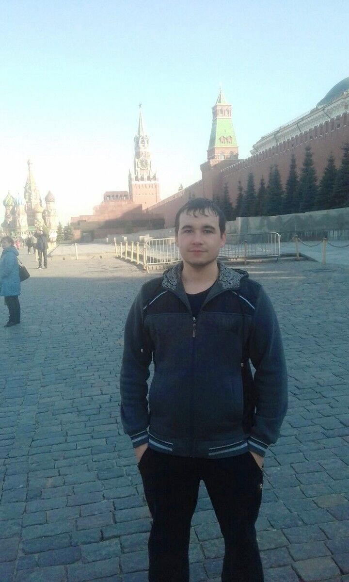 ���������� ���, ���� ������� �����, 36 ���, ������������ ��� ������, ����� � ���������, c�������� ���������