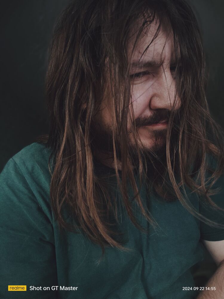 ���� 46513424 ������� ����, 34 ����, ���� ���������� � ����������