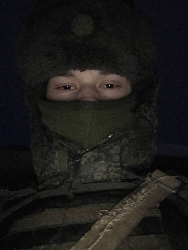 ���� 43030224 ����� ����������, 22 ����, ���� ���������� � ��������