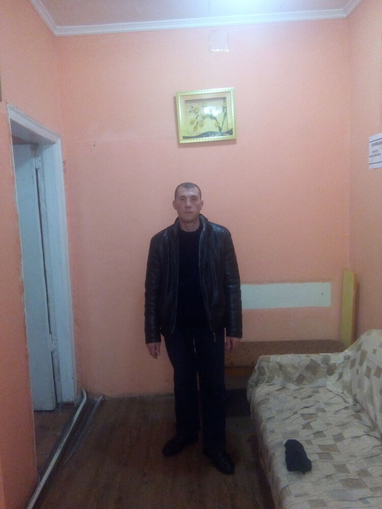 ���� 11746264 ������� ������, 43 ����, ���� ���������� � �������