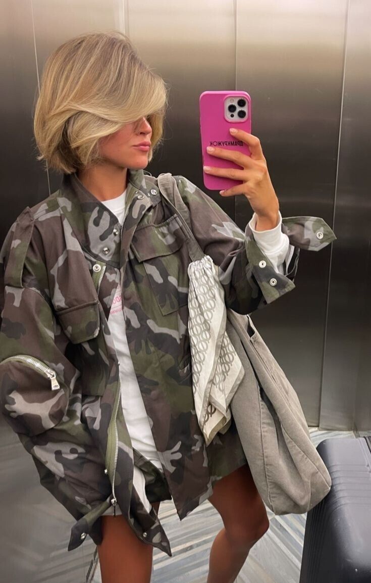  -,   , 38 ,   ,   
