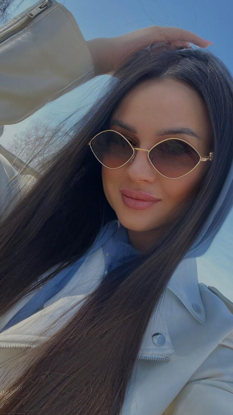 ���������� ���������, ���� ������� Irina, 43 ����, ������������ ��� ���������