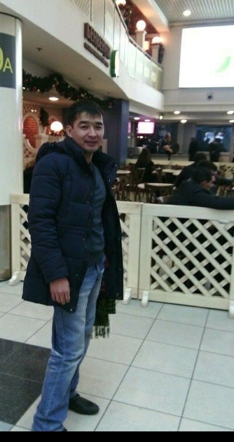 ���� 41546924 ������� ����, 35 ���, ���� ���������� � ������