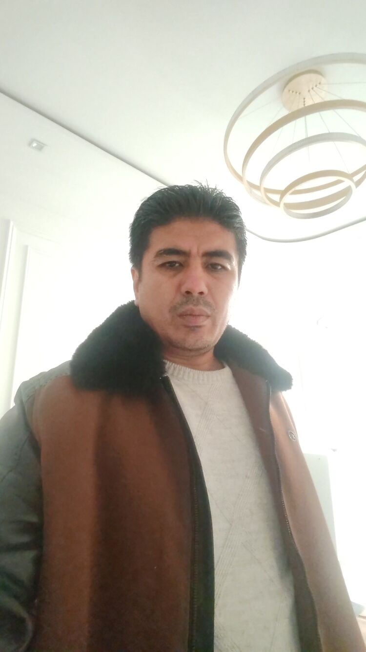 ���� 54897274 ������� Maks, 38 ���, ���� ���������� � ����������