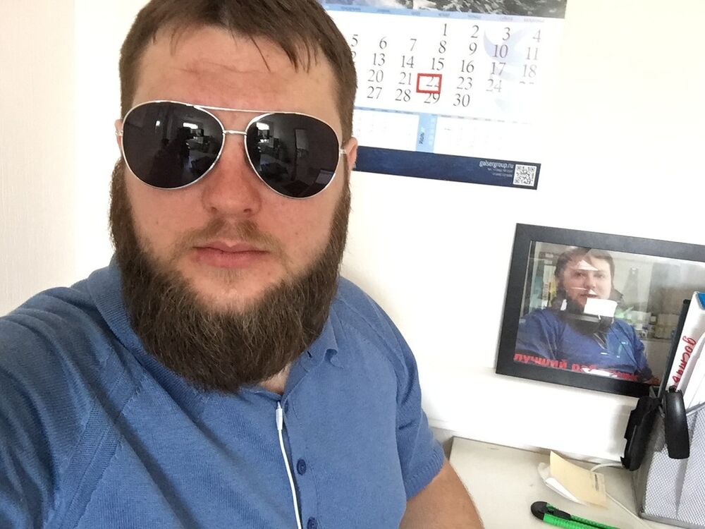 ���������� ������, ���� ������� �����, 35 ���, ������������ ��� ������, ����� � ���������, c�������� ���������