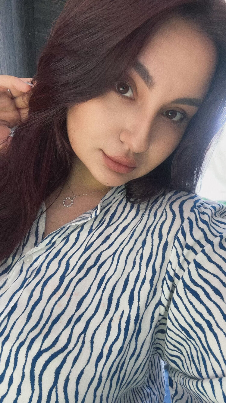  52853114  , 30 ,    