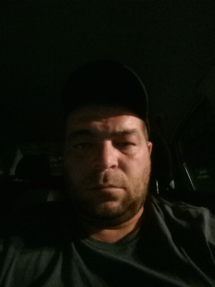  20312864  , 37 ,     