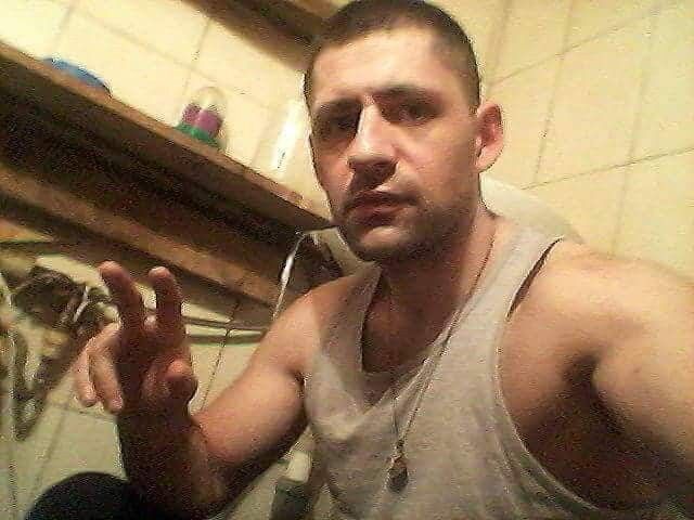 ���� 11803224 ������� Igot, 40 ���, ���� ���������� � �����