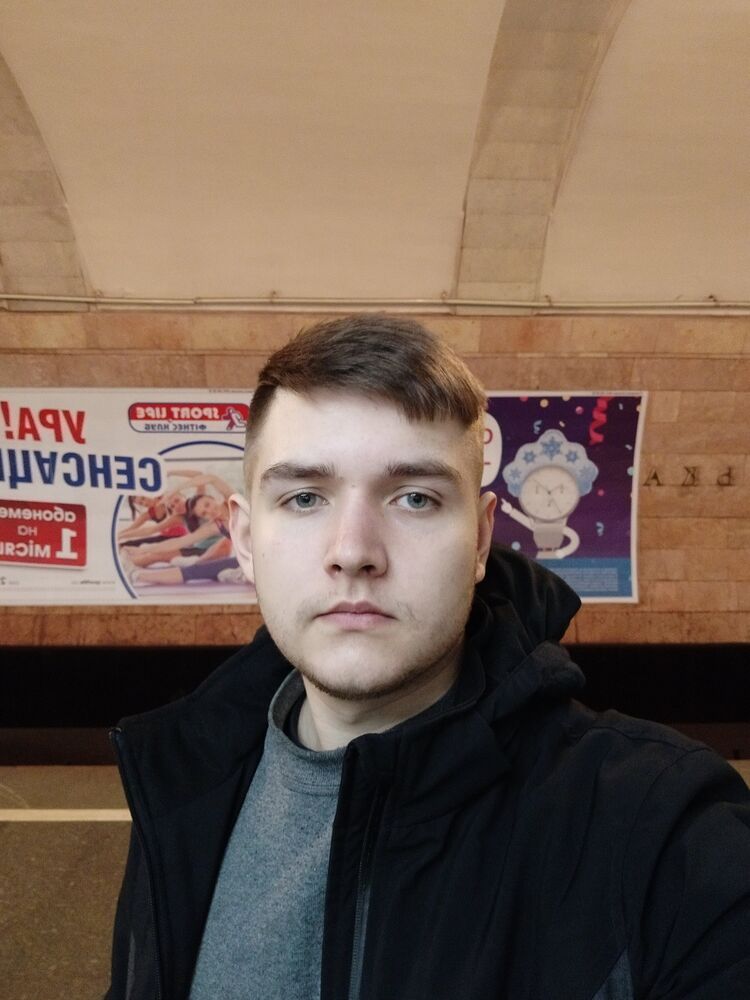 ���� 33251844 ����� ������, 25 ���, ���� ���������� � �����