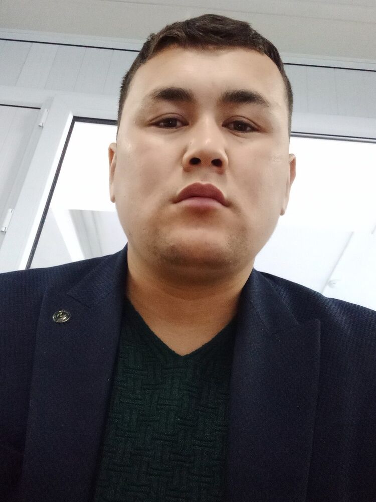 ���� 19461574 ������� �����, 33 ����, ���� ���������� � ���������