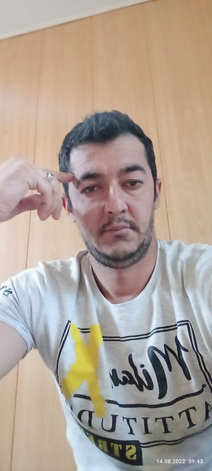 ���������� ��������, ���� ������� ����, 37 ���, ������������ ��� ������, ����� � ���������, c�������� ���������