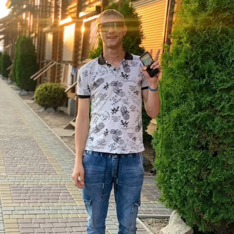  ,   ˸, 25 ,   ,   