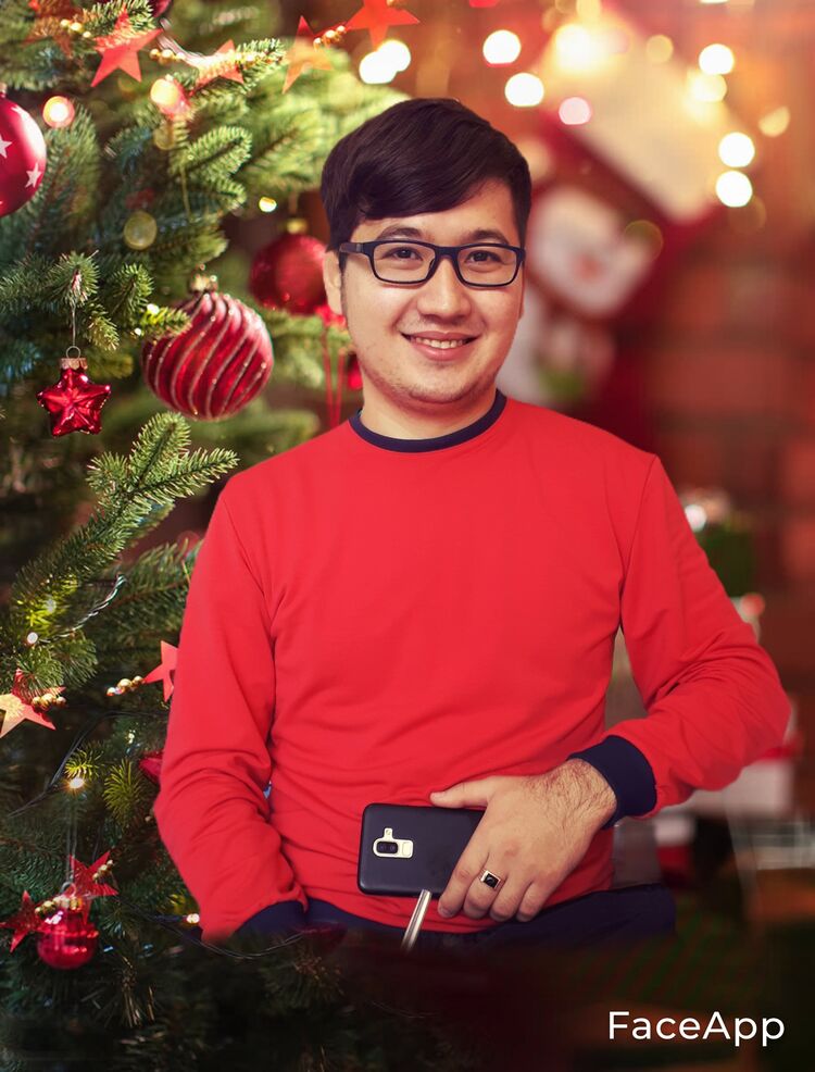 ���� 23143404 ������� �����, 28 ���, ���� ���������� � �����