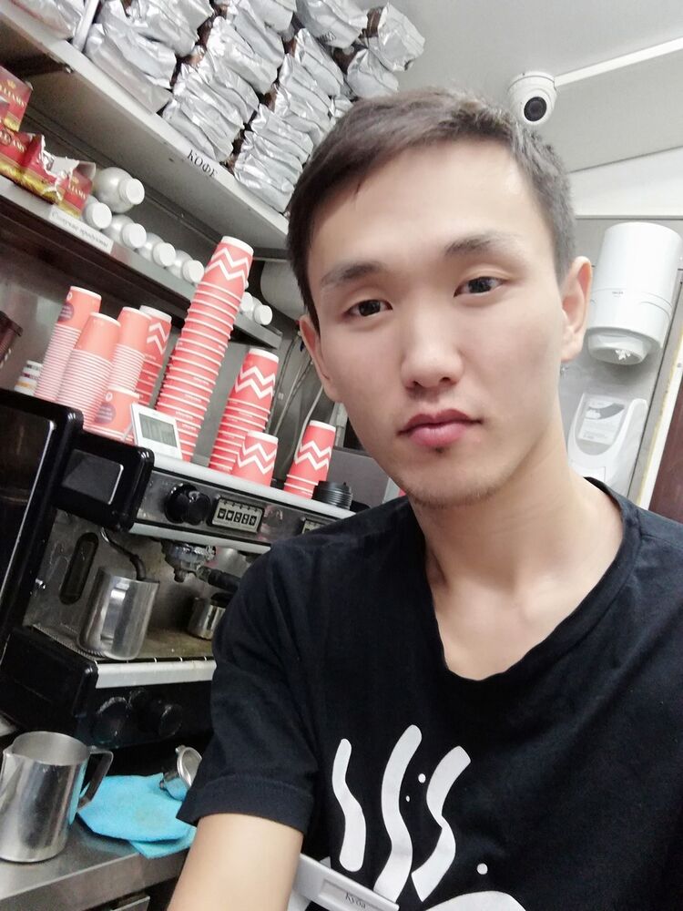 ,   , 34 ,   ,   , c 