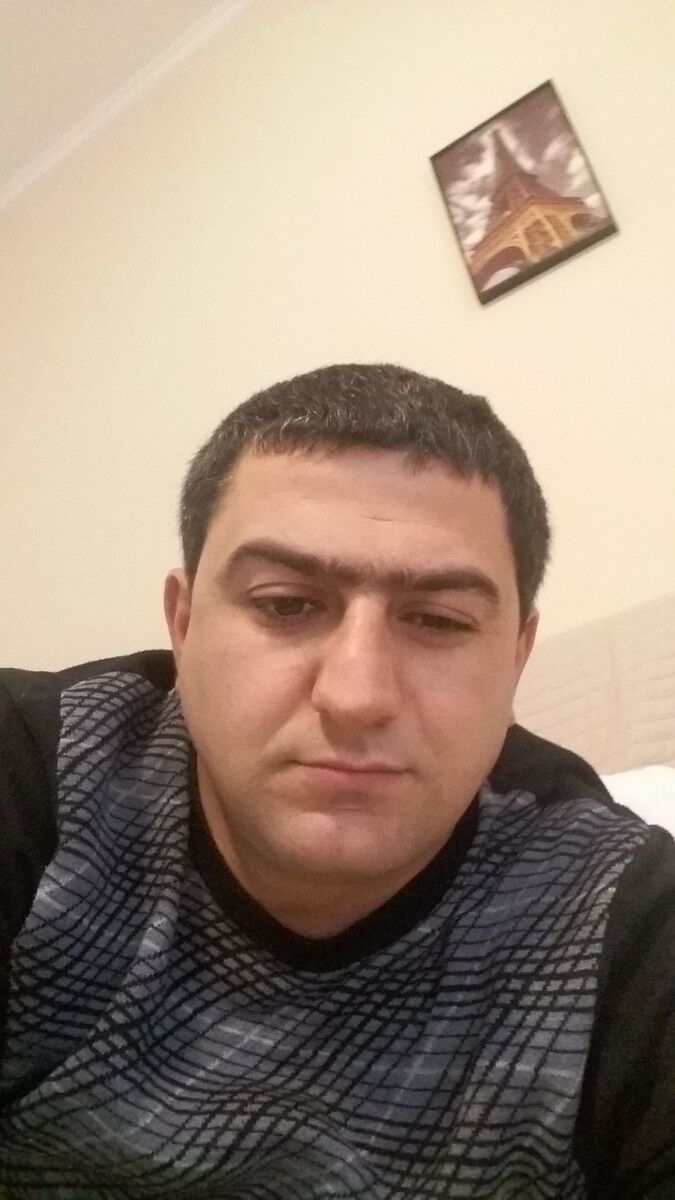 ���������� �����-���������, ���� ������� ����, 41 ���, ������������ ��� ������, ����� � ���������, c�������� ���������