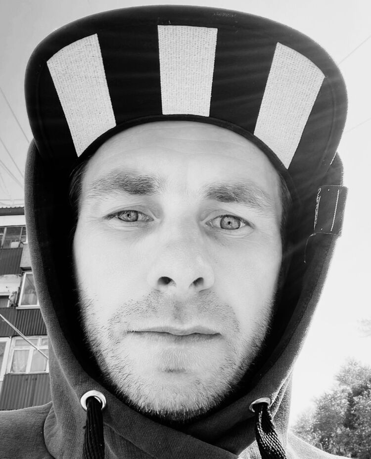 ���� 33122774 ������� �����, 43 ����, ���� ���������� � ��������