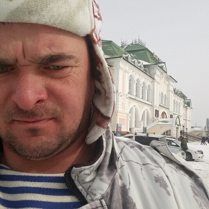 ���������� ���������, ���� ������� ����, 42 ����, ������������ ��� ������, ����� � ���������