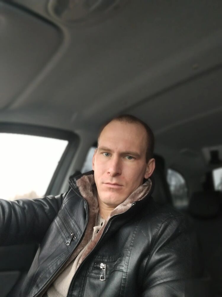  ,   , 30 ,     , c 