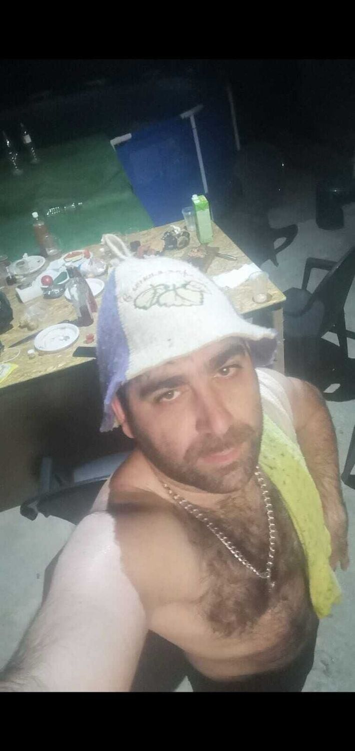  ,   Garik, 34 ,   ,   , c 
