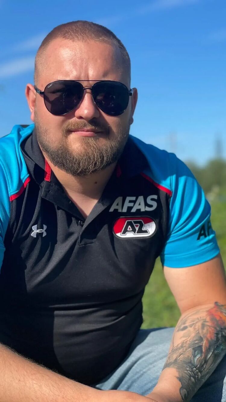 ���� 36268054 ������� ������, 28 ���, ���� ���������� � �����-����������