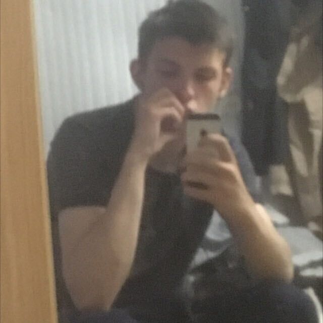 ���� 41983124 ����� ������, 23 ����, ���� ���������� � ������