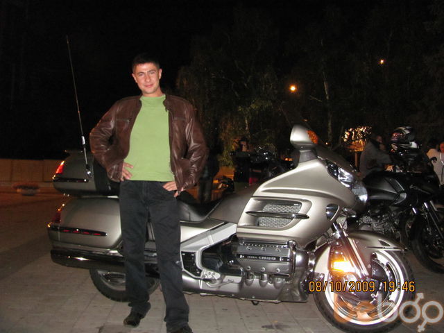  1256984  VENTURA, 38 ,    
