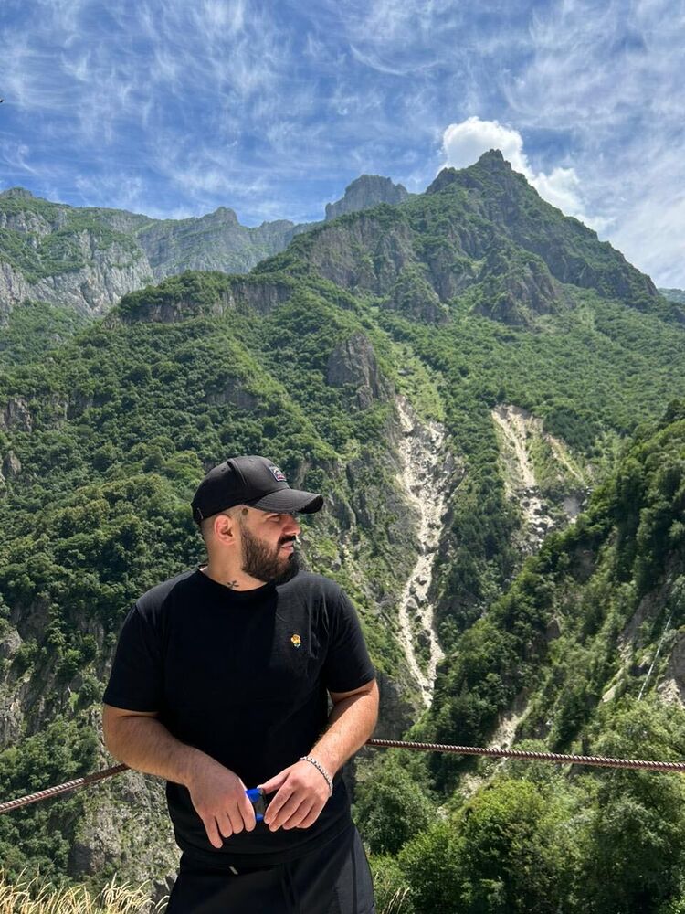 ���������� ������, ���� ������� �������, 28 ���, ������������ ��� ������, ����� � ���������