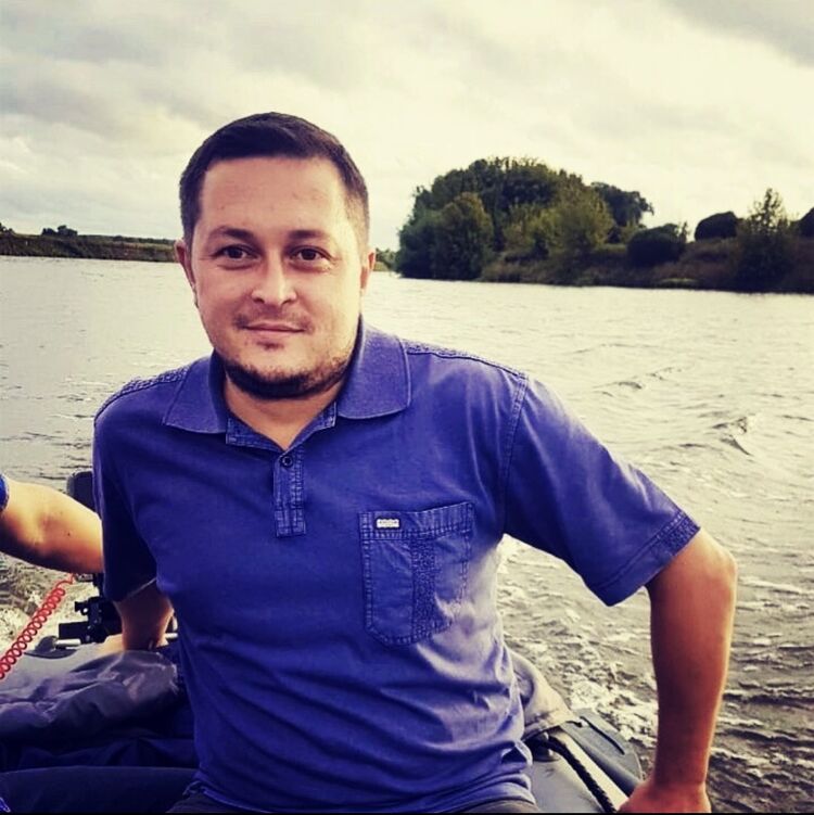 ���� 35692324 ������� Rrr, 39 ���, ���� ���������� � ������