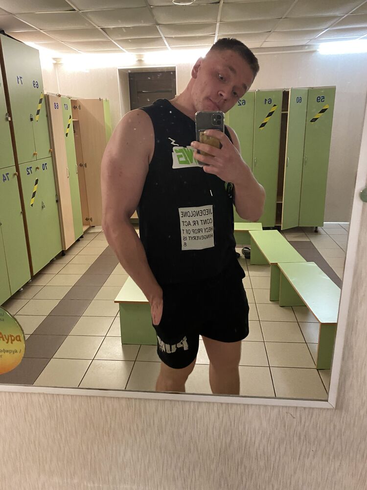 ���� 30931944 ������� �����, 28 ���, ���� ���������� � �����