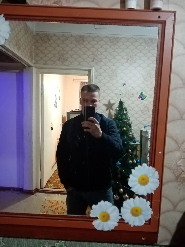  30124454  , 26 ,    