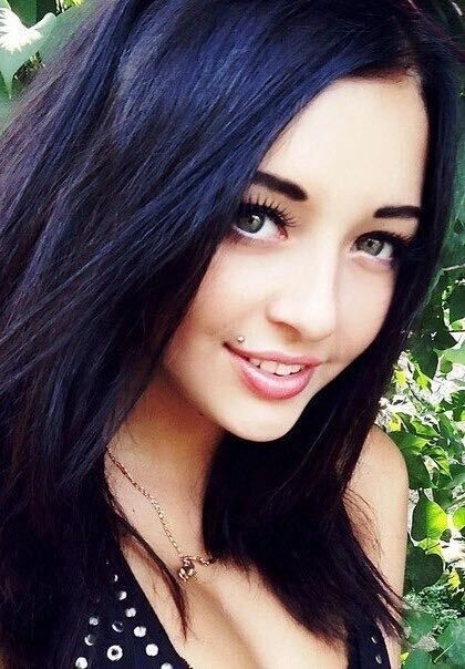 ���������� ������-��-����, ���� ������� ������, 28 ���, ������������ ��� ������, ����� � ���������